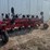 case-ih-183-image-1