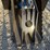 #2076-•-kc-skid-steer-spade-grapple-inv#:-25290-image-6