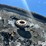 15,000-gallon-(approx.)-steel-liquid-feed-storage-tank-image-13
