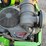 john-deere-z970r-image-11
