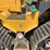 2013-vermeer-rtx1250-image-34