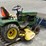 john-deere-120-image-4