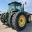john-deere-8400-image-4