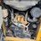 2015-caterpillar-279d-image-27