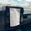 1992-ford-f700-image-52