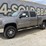2007-gmc-sierra-2500-image-3