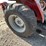 massey-ferguson-1433-image-29