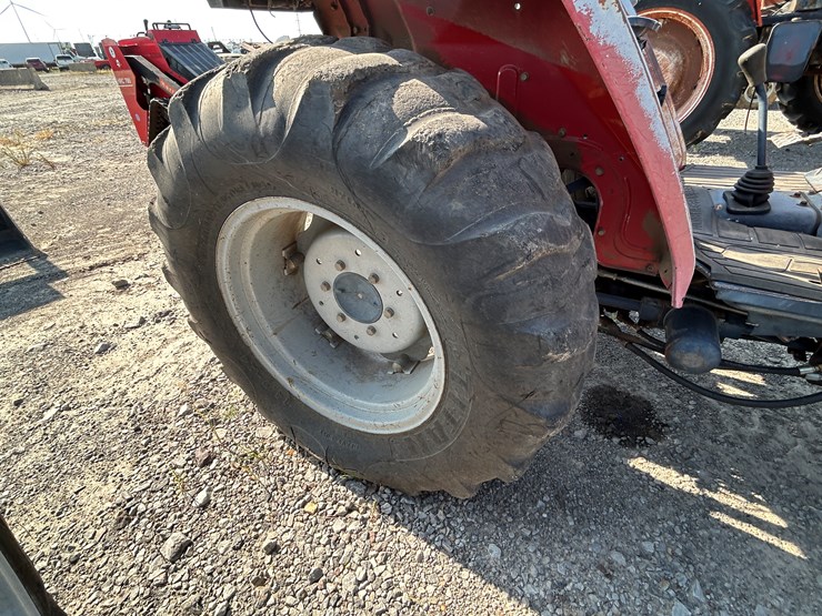 massey-ferguson-1433-image-29