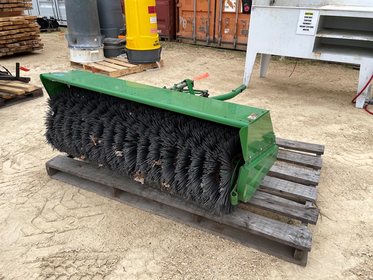 john-deere-60-image-1