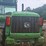 john-deere-3400-image-37