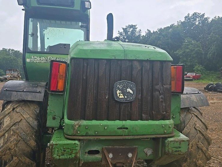 john-deere-3400-image-37