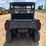 2023-kawasaki-mule-image-3