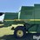 1998-john-deere-9610-image-14