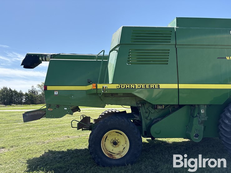 1998-john-deere-9610-image-14