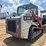 takeuchi-tl8r2-image-6