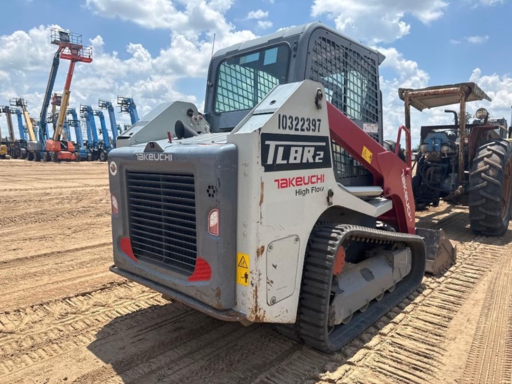 takeuchi-tl8r2-image-6