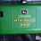 john-deere-starfire-3000-image-9