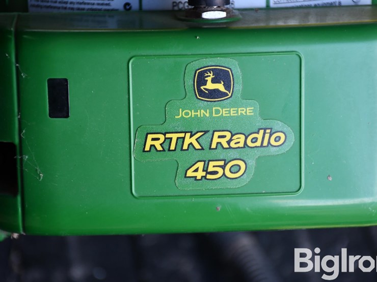 john-deere-starfire-3000-image-9