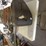 john-deere-18-image-11
