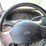 1998-ford-cargo-image-10