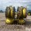 2019-john-deere-772-image-2