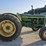 john-deere-1630-image-10