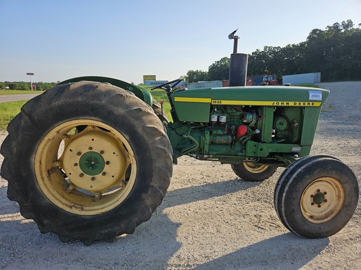 john-deere-1630-image-10