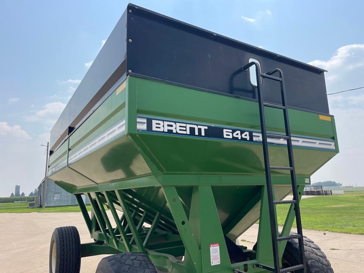 brent-644-image-17