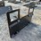 #2081-•-kc-40"-skid-steer-spade-bucket-inv#:-25302-image-2