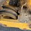 2021-caterpillar-279d3-image-18