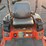 kubota-zd326-image-6