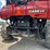 2012-case-ih-7230-image-15