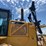 2015-caterpillar-d6t-lgp-image-19