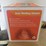 lot-of-new-unused-auto-darkening-welding-helmet-image-2
