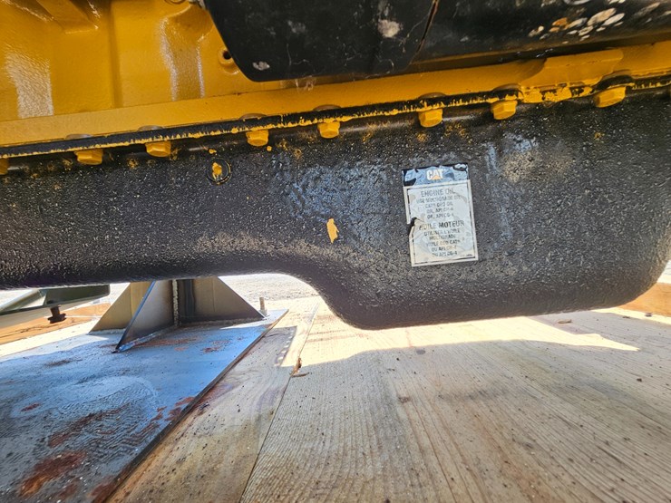 2007-caterpillar-c7-image-16