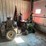 **sold-onsite-only---no-online-bids-will-be-accepted**-shop-equipment-and-tools-image-8