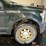 2016-ford-f150-image-32