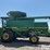1995-john-deere-9500-image-8