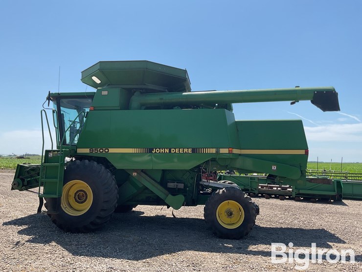 1995-john-deere-9500-image-8