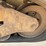 2015-caterpillar-289d-image-16