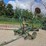 john-deere-702-image-1