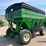 brent-444-image-1