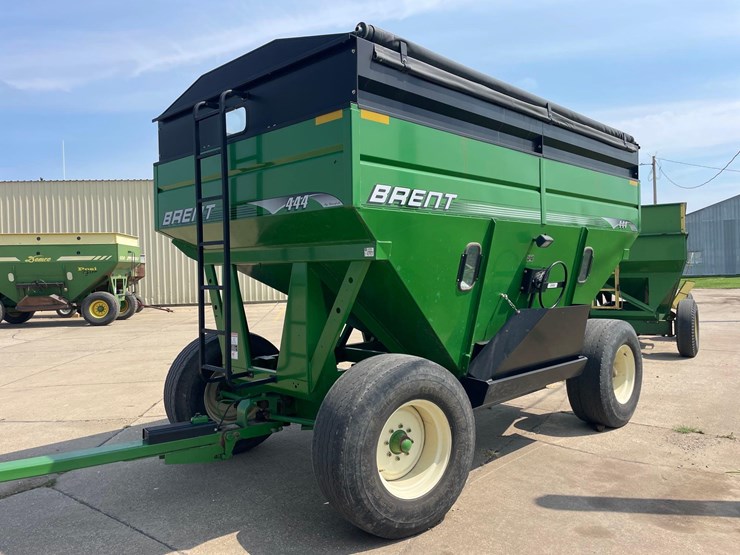 brent-444-image-1
