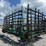 great-plains-6845hd-image-4
