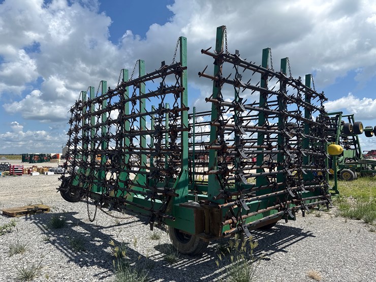 great-plains-6845hd-image-4