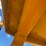 caterpillar-d4h-image-63