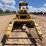 2013-vermeer-rtx1250-image-7