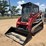 takeuchi-tl8r2-image-2