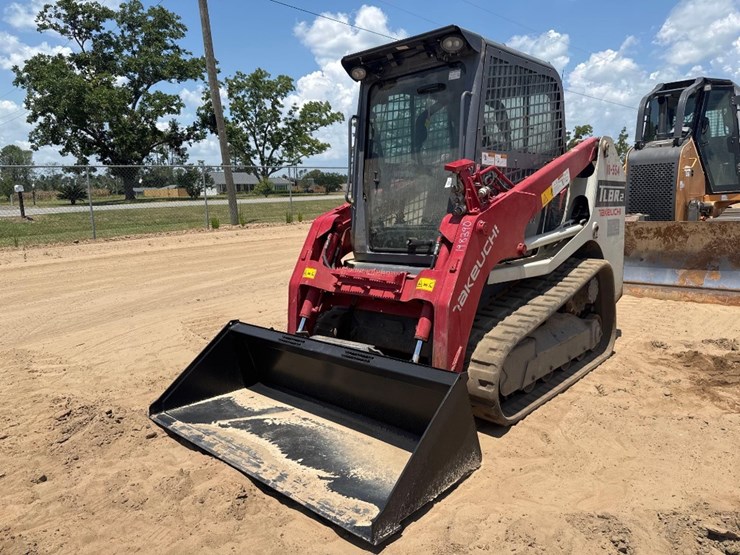 takeuchi-tl8r2-image-2