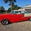 1955-chevrolet-350-image-5